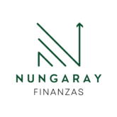 Nungaray finanzas